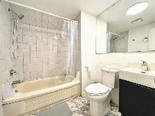BEST Offer. GREAT Area. Clean, Safe! FREE Utilities. Comfy Room! - Photo 6