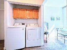 BEST Offer. GREAT Area. Clean, Safe! FREE Utilities. Comfy Room! - Photo 7