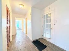 BEST Offer. GREAT Area. Clean, Safe! FREE Utilities. Comfy Room! - Photo 9