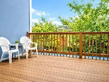 BEST Offer. GREAT Area. Clean, Safe! FREE Utilities. Comfy Room! - Photo 10