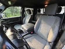 2023 RAM 1500 SLT - Photo 3
