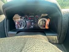2023 RAM 1500 SLT - Photo 5