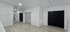 ENTREPOSAGE - FLEX ENTREPOTS - ORFORD - Photo 3