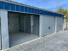 ENTREPOSAGE - FLEX ENTREPOTS - ORFORD - Photo 5