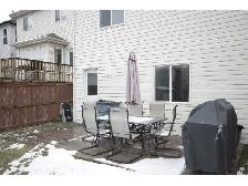WALKOUT Legal 2 BR Basement, Ready Oct 1-Conventy Hills NE - Photo 9