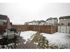 WALKOUT Legal 2 BR Basement, Ready Oct 1-Conventy Hills NE - Photo 10