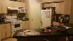 Basement for rent Terwillegar - Photo 2