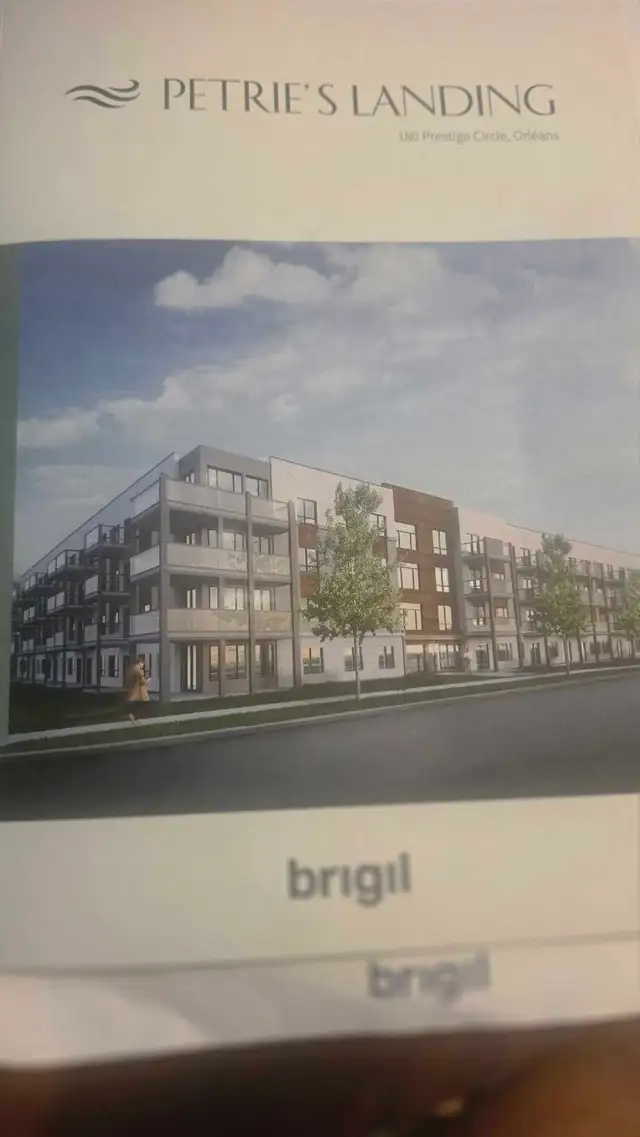 modern apartment lease take over $2472.50/month