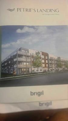modern apartment lease take over $2472.50/month