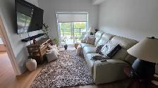 modern apartment lease take over $2472.50/month - Photo 2