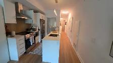 modern apartment lease take over $2472.50/month - Photo 3