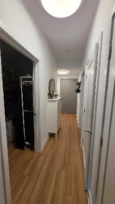modern apartment lease take over $2472.50/month - Photo 4