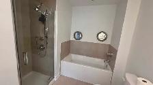 modern apartment lease take over $2472.50/month - Photo 5