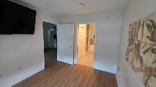 modern apartment lease take over $2472.50/month - Photo 6