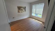 modern apartment lease take over $2472.50/month - Photo 7