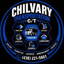 (438)2215661$55/hr Demenagement Montreal / Moving - Photo 2