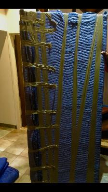 (438)2215661$55/hr Demenagement Montreal / Moving - Photo 3