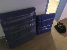 (438)2215661$55/hr Demenagement Montreal / Moving - Photo 7