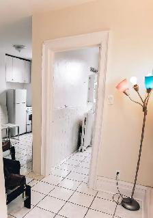 FULLY FURNISHED 2BHK READY TO MOVE IN - Photo 2