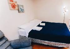 FULLY FURNISHED 2BHK READY TO MOVE IN - Photo 3