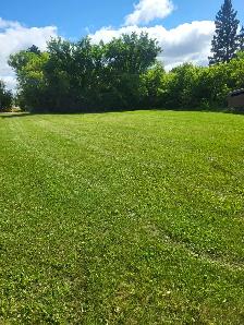 town lot for sale in Yellow Creek, SK - Photo 2