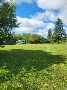 town lot for sale in Yellow Creek, SK - Photo 3