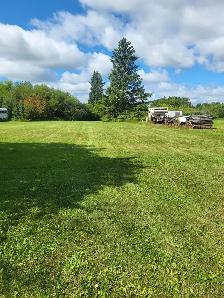 town lot for sale in Yellow Creek, SK - Photo 4