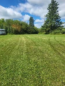town lot for sale in Yellow Creek, SK - Photo 5