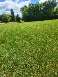 town lot for sale in Yellow Creek, SK - Photo 6