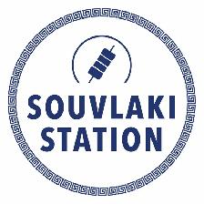 Part-Time Greek Chef / Cook Wanted