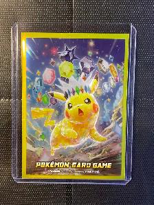 Slakoth (JP) - Photo 2