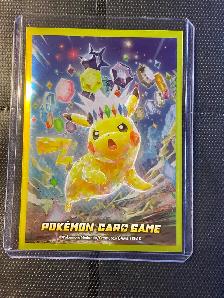 Phanpy (JP) - Photo 2