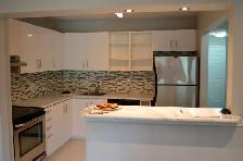 HUGE 4 DEN Townhouse for Rent for Lease (Meadowvale) - Photo 3