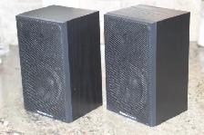 AUDIOPHILE Speakers SpeakerS SPEAKERS  @$100/PR - Photo 2