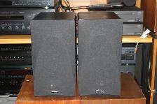 AUDIOPHILE Speakers SpeakerS SPEAKERS  @$100/PR - Photo 3
