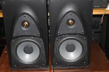 AUDIOPHILE Speakers SpeakerS SPEAKERS  @$100/PR - Photo 4