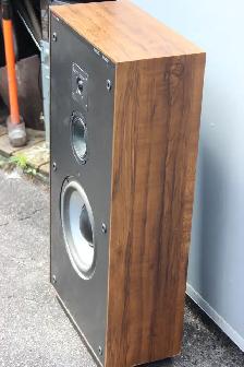 AUDIOPHILE Speakers SpeakerS SPEAKERS  @$100/PR - Photo 5