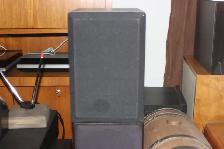 AUDIOPHILE Speakers SpeakerS SPEAKERS  @$100/PR - Photo 6