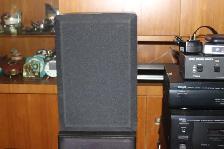 AUDIOPHILE Speakers SpeakerS SPEAKERS  @$100/PR - Photo 7