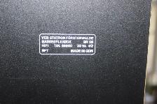 AUDIOPHILE Speakers SpeakerS SPEAKERS  @$100/PR - Photo 8