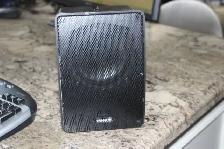 AUDIOPHILE Speakers SpeakerS SPEAKERS  @$100/PR - Photo 9