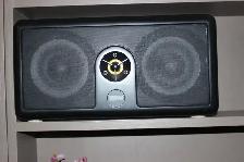 AUDIOPHILE Speakers SpeakerS SPEAKERS  @$100/PR - Photo 10