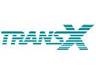 HIRING AZ TEAM DRIVER (CANADA WIDE)