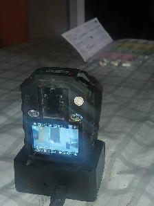 campro securite - Photo 2