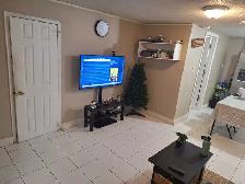 Basement 4 Rent with a Seperate Entrance and Parking - Photo 2