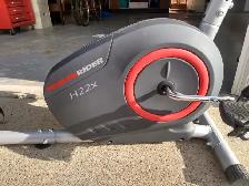 HEALTH RIDER H22X - Photo 9
