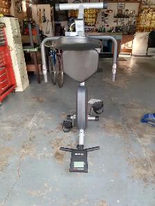 HEALTH RIDER H22X - Photo 10