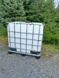 Water Totes - Photo 2