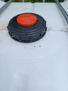 Water Totes - Photo 3