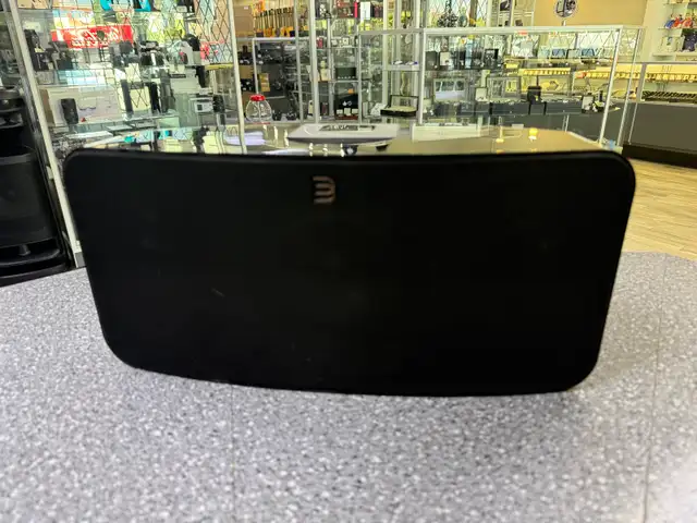 Bluesound Pulse P300 Wireless Speaker - Gen 1